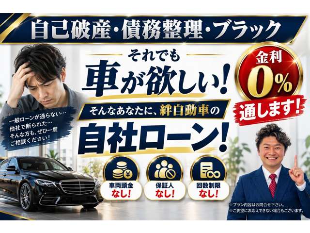 2004 Nissan Skyline Coupe – thumbnail 2