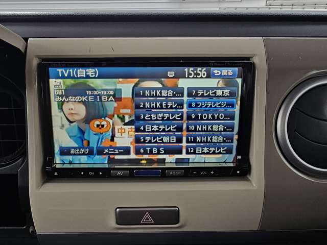 2009 Suzuki Alto Lapin – thumbnail 3