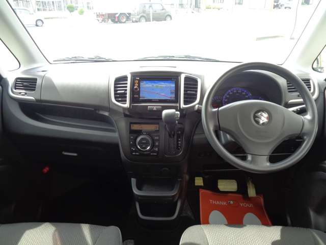 2011 Suzuki Solio – thumbnail 3