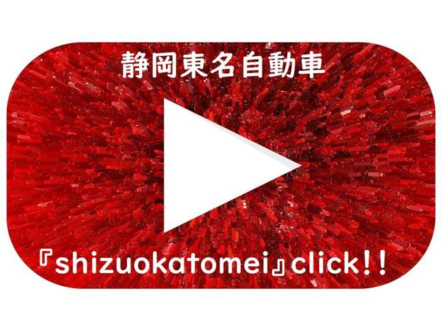 1991 Nissan Fairlady Z – thumbnail 4