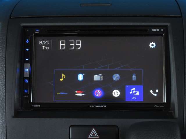 2009 Nissan Roox – thumbnail 4