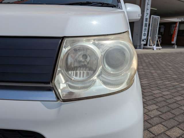 2009 Daihatsu Move – thumbnail 4