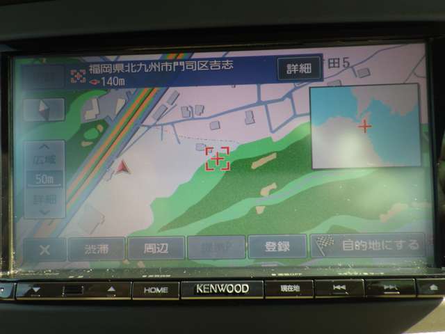 2011 Daihatsu Atrai Wagon – thumbnail 3