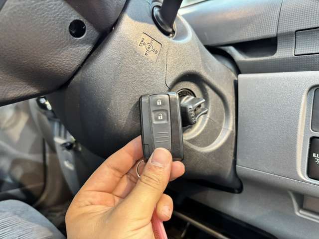 2009 Daihatsu Tanto – thumbnail 4