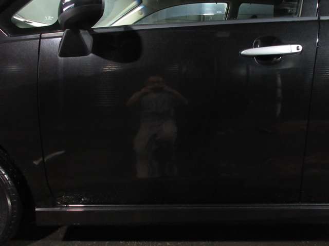 2011 Daihatsu Move – thumbnail 3