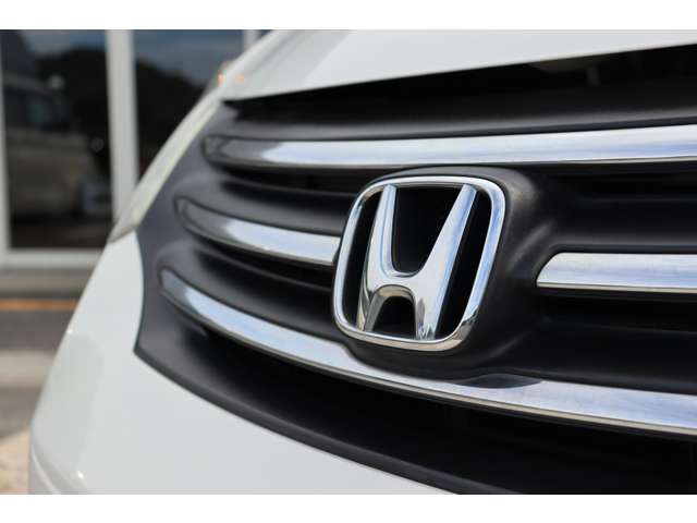 2011 Honda Freed – thumbnail 3