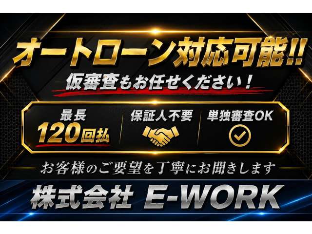 2010 Honda CR-Z – thumbnail 2