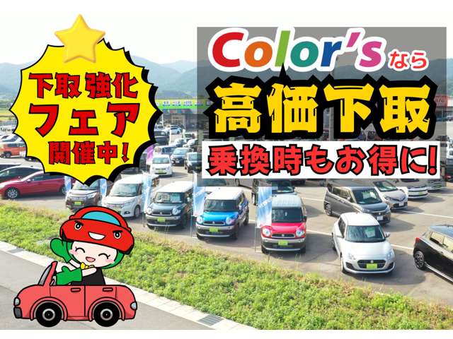 2011 Suzuki Alto – thumbnail 2