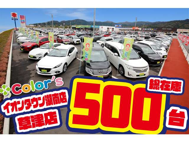 2011 Suzuki Alto – thumbnail 3