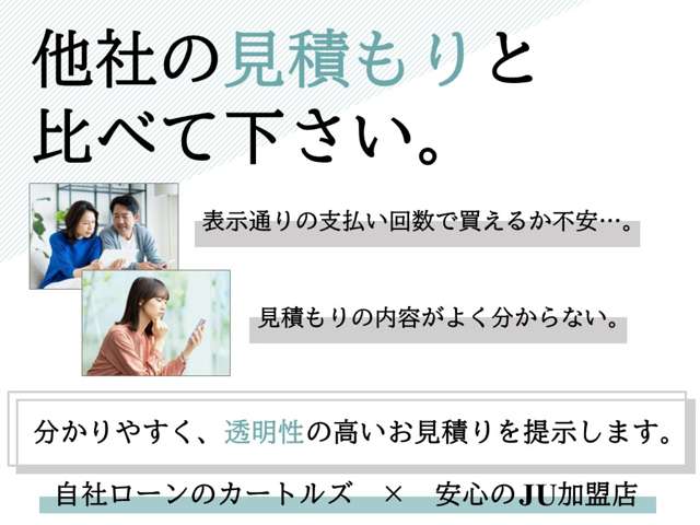 2011 Toyota Mark X Zio – thumbnail 4