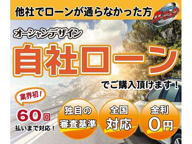 2011 Toyota Prius – thumbnail 3