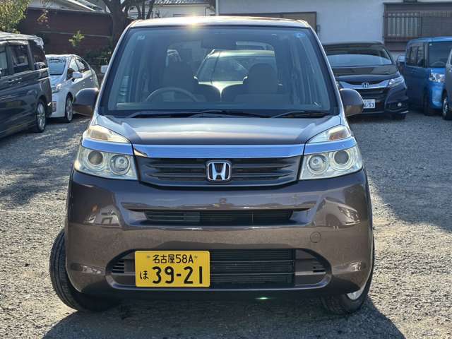 2011 Honda Life – thumbnail 2