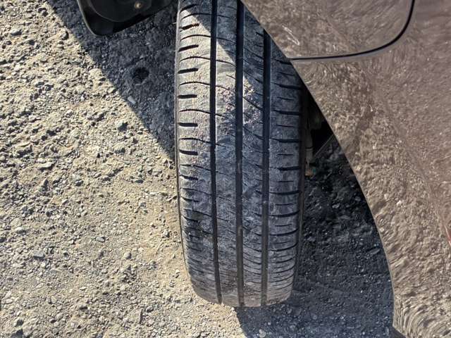 2011 Honda Life – thumbnail 4