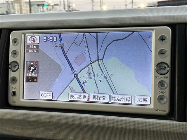 2010 Toyota Passo – thumbnail 2