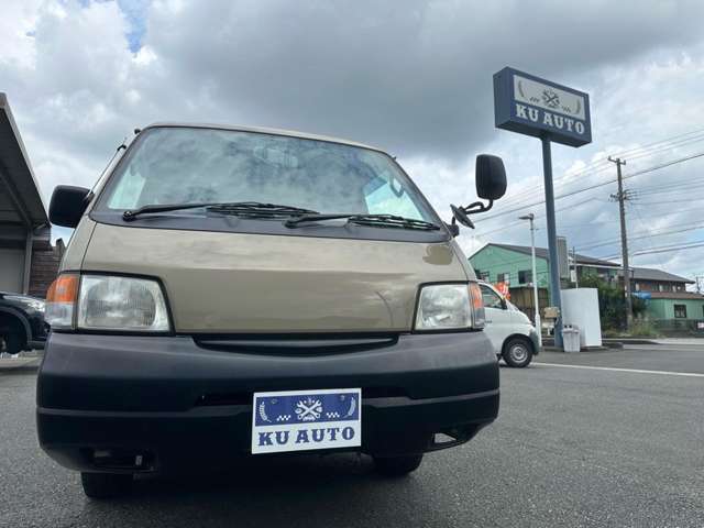 2007 Nissan Vanette – thumbnail 4