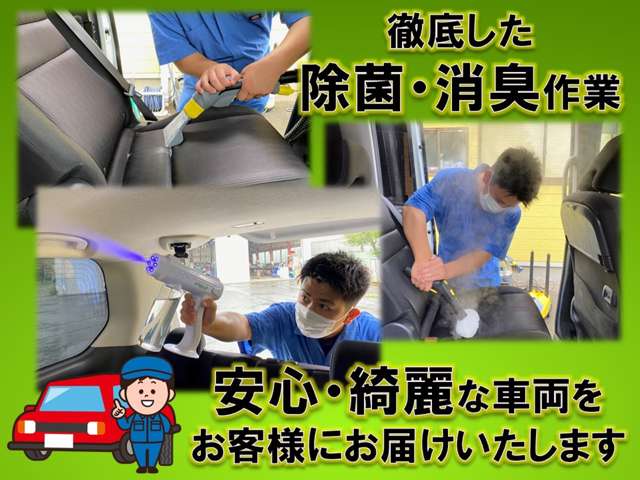 2011 Nissan Moco – thumbnail 2