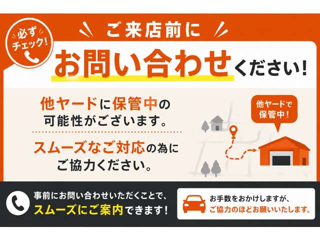 2002 Toyota Land Cruiser Prado – thumbnail 3