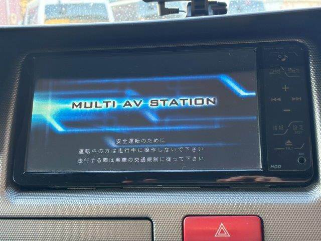 2009 Toyota Hiace – thumbnail 4