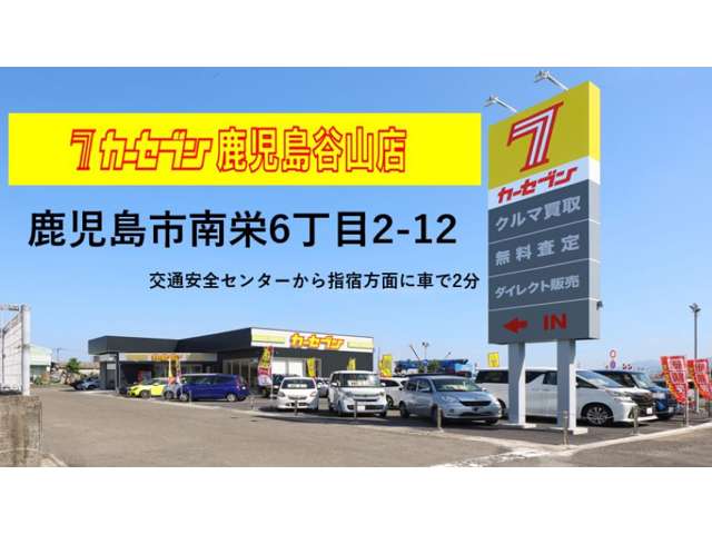 2010 Honda CR-Z – thumbnail 4