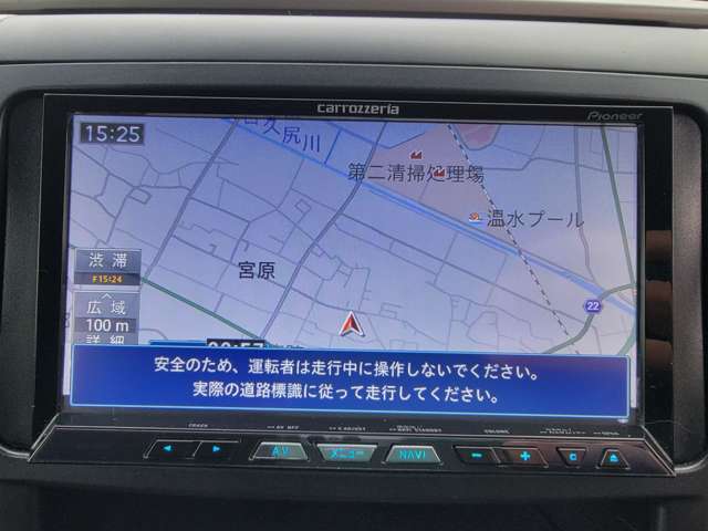 2011 Toyota Vellfire – thumbnail 3