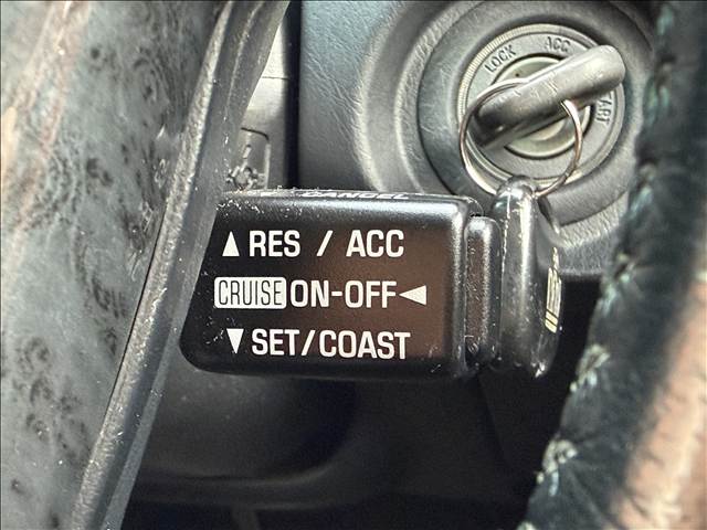 2005 Toyota Crown Estate – thumbnail 4