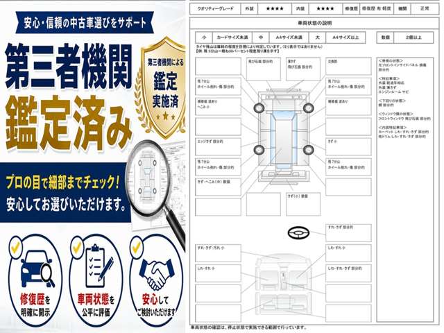 2011 Honda Fit Hybrid – thumbnail 3