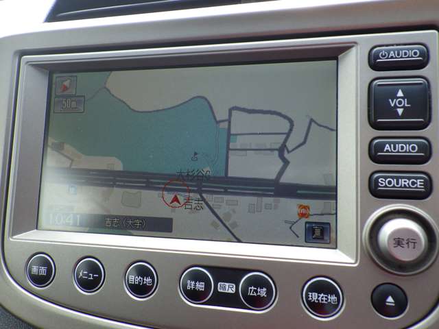 2011 Honda Fit Hybrid – thumbnail 3