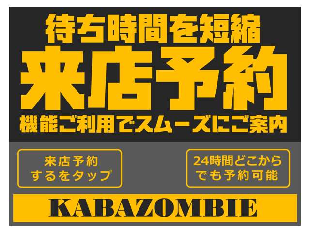 1992 Suzuki Jimny – thumbnail 2