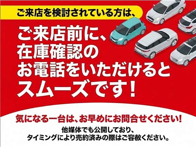 2010 Toyota Prius – thumbnail 2