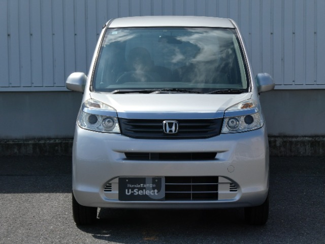 2011 Honda Life – thumbnail 2