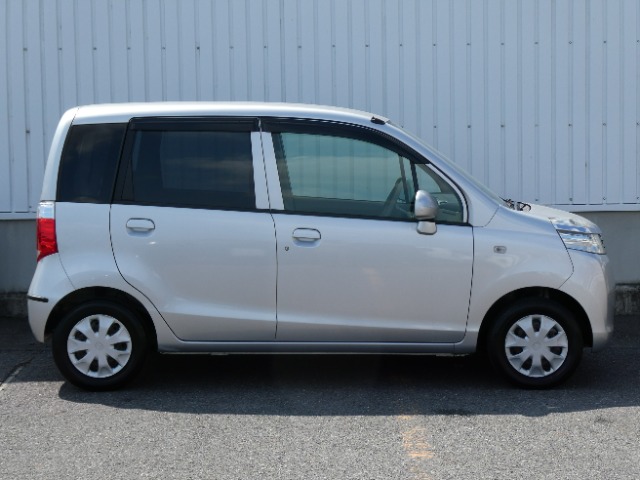 2011 Honda Life – thumbnail 4