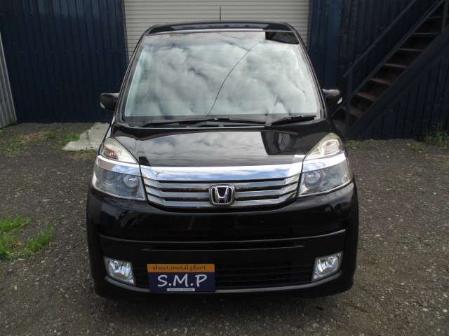 2011 Honda Life – thumbnail 4