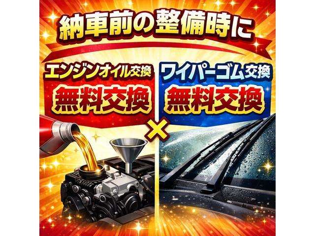 2007 Mazda Demio – thumbnail 2