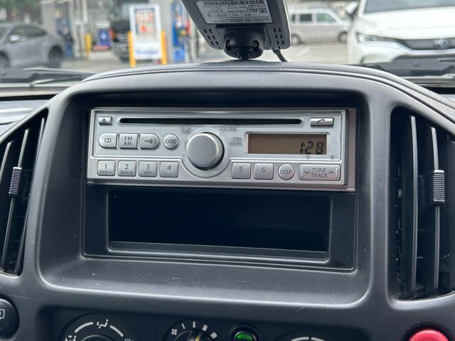 2009 Suzuki Kei – thumbnail 3