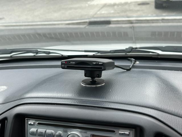 2009 Suzuki Kei – thumbnail 4