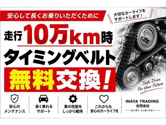 2004 Mitsubishi Pajero Mini – thumbnail 2