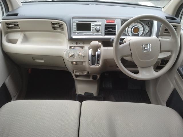 2011 Honda Life – thumbnail 3