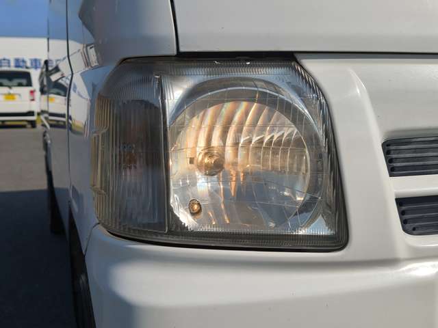 2004 Honda Acty Truck – thumbnail 4