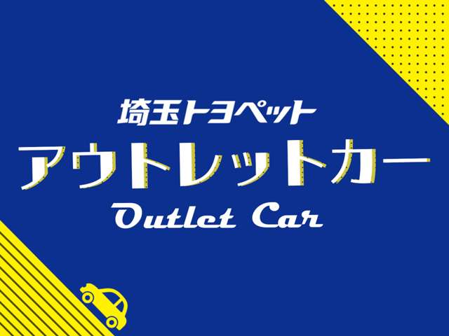 2011 Suzuki Palette – thumbnail 2