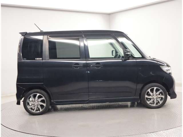 2011 Suzuki Palette – thumbnail 3