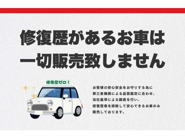 2011 Daihatsu Hijet Cargo – thumbnail 2