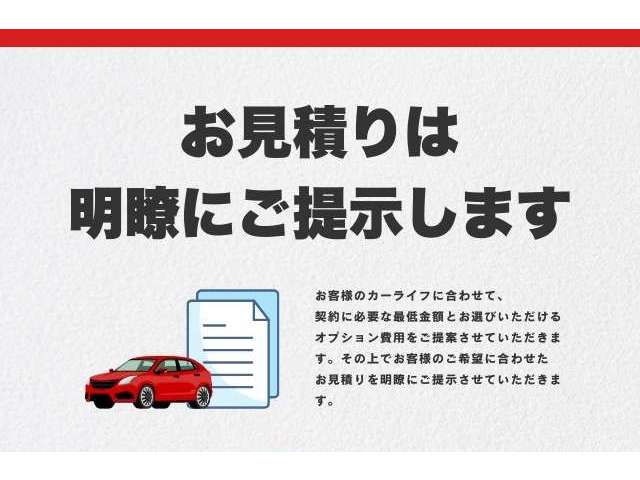 2011 Daihatsu Hijet Cargo – thumbnail 4