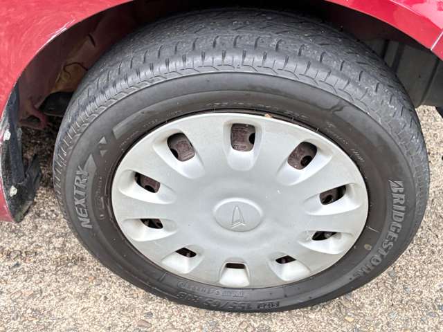 2009 Daihatsu Esse – thumbnail 4