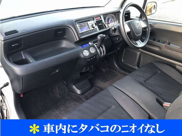 2011 Honda Life – thumbnail 2