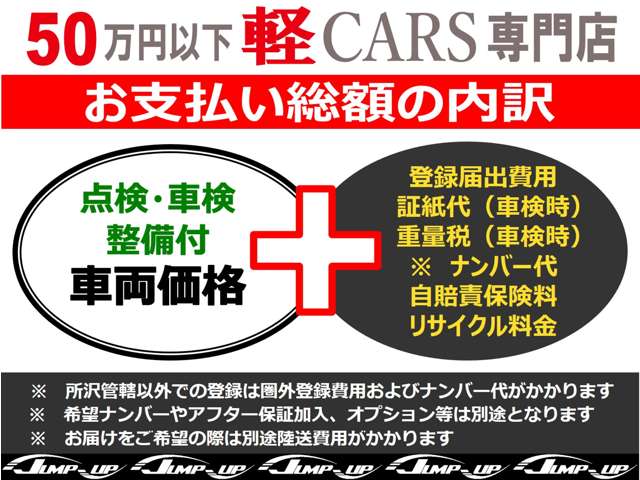 2011 Honda Life – thumbnail 4