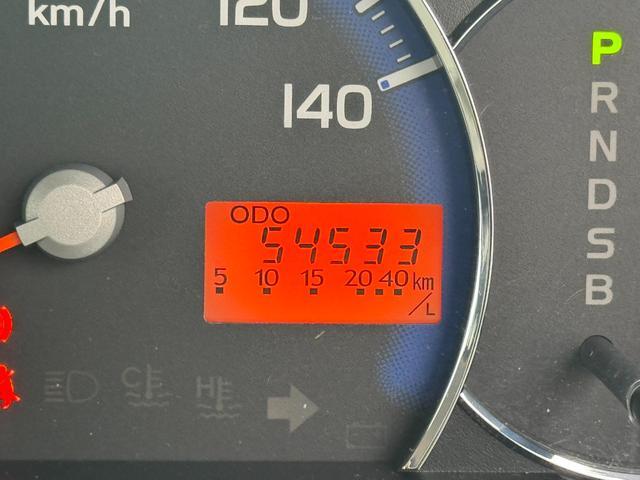 2011 Daihatsu Move Conte – thumbnail 2