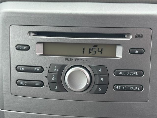 2011 Daihatsu Move Conte – thumbnail 3
