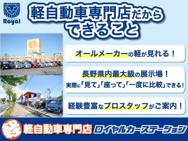 2011 Daihatsu Mira Cocoa – thumbnail 2