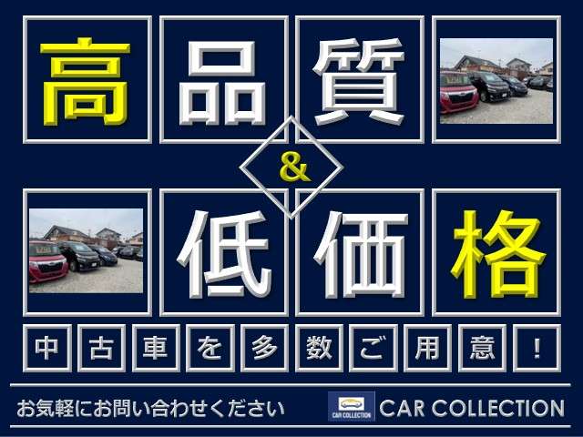 2011 Toyota Voxy – thumbnail 2