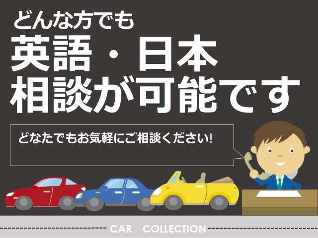 2011 Toyota Voxy – thumbnail 4